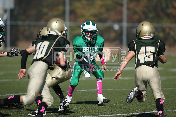 BDHS_10-20-13__1762