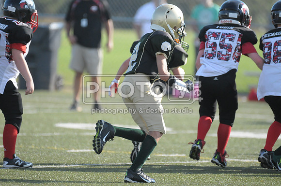 BMAYF_09-28-14_1419