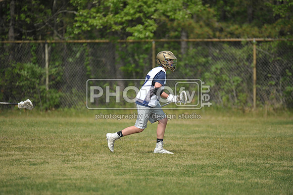 BYLT_05-17-15_19571