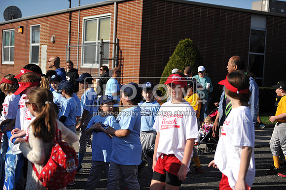 PPBLL_4-18-15_1409