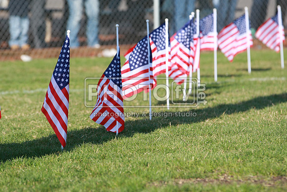 BTLL_4-5-14_1073