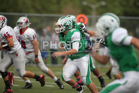 BDHS_10-12-13__1378