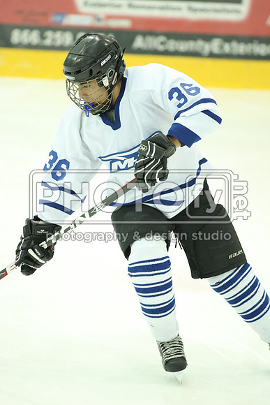ICEPAL_2-20-12_7566