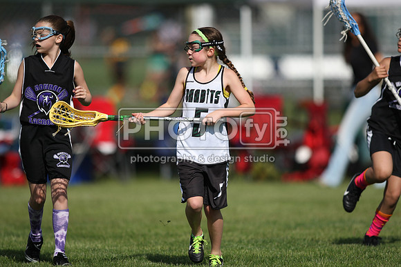BLSWT_05-17-14_1428