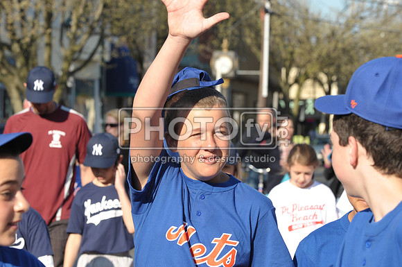 PPBLL_4-18-15_1264
