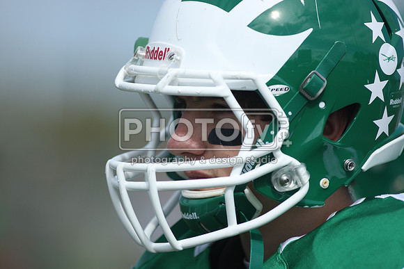 BDHS_10-12-13__1110