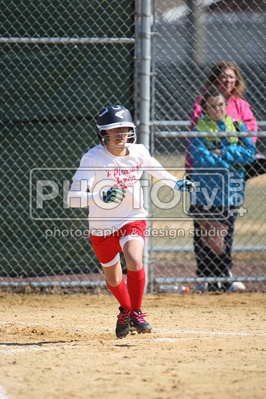 PPBLL_04-05-14_1941