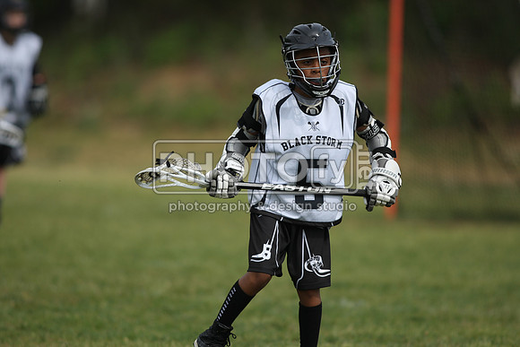 BYLT_05-17-15_07839