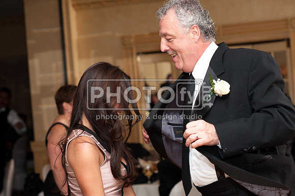 UNICO_3-24-12_0562