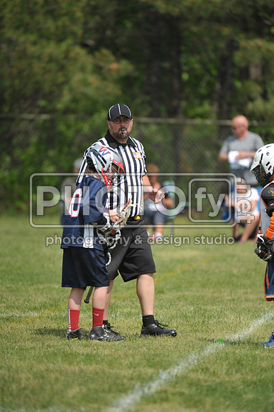 BYLT_05-17-15_18370