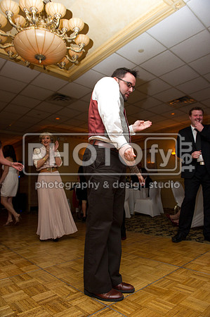 UNICO_3-24-12_0723