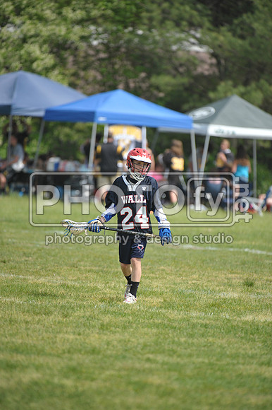 BYLT_05-17-15_18366