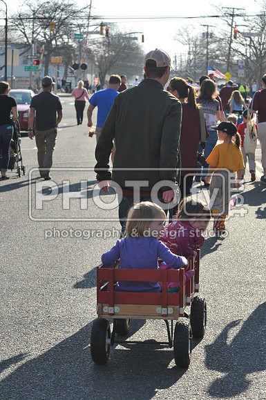 PPBLL_4-18-15_1288