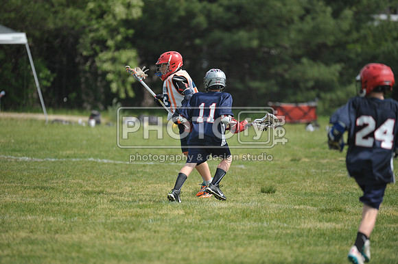 BYLT_05-17-15_18812