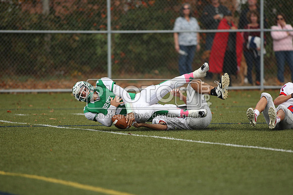 BDHS_10-12-13__1320