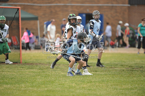BYLT_05-17-15_11668