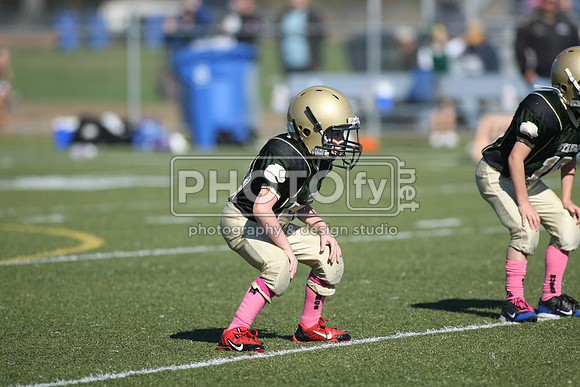 BDHS_10-20-13__1495