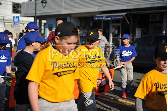 PPBLL_4-18-15_1255