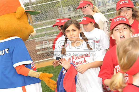 PPBLL_4-21-12_1084