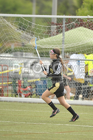 BYLF_5-18-13_6898