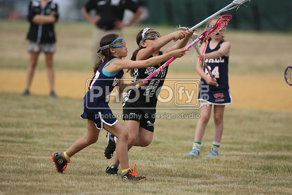 BYLT_05-16-15_01637