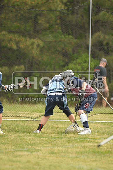 BYLT_05-17-15_07695