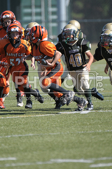 BMAYF_9-22-13_1521