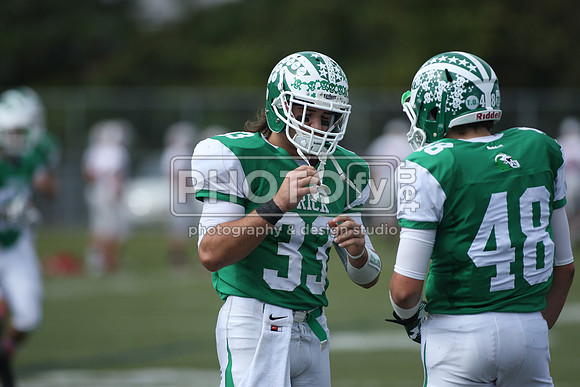 BDHS_10-12-13__1142