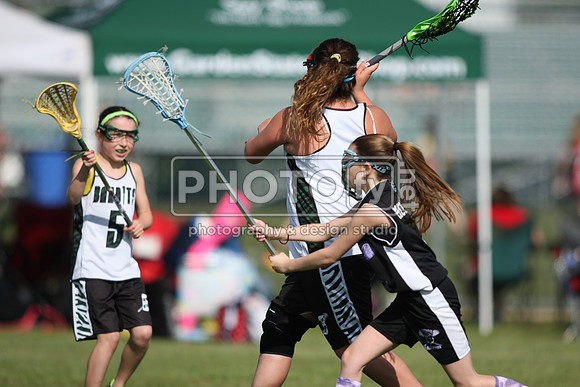 BLSWT_05-17-14_1387