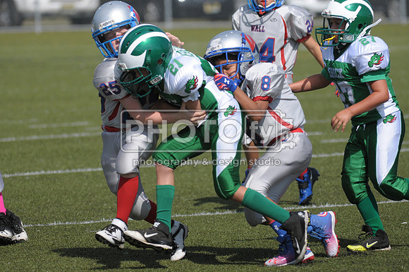 BDAYF_09-07-14_1703