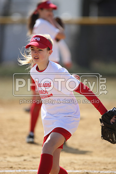 PPBLL_04-05-14_1775