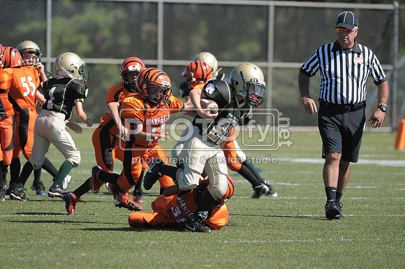 BMAYF_9-22-13_1588