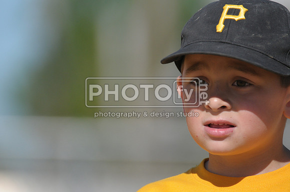 PPBLL_5-31-14_1055