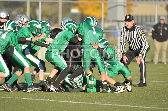 NJAYF_11-3-13_2588