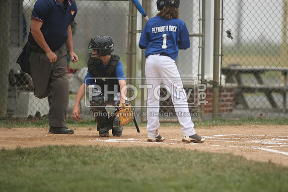 PPBLL_5-9-15_1338