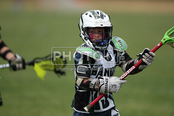 BYLT_05-17-15_10766