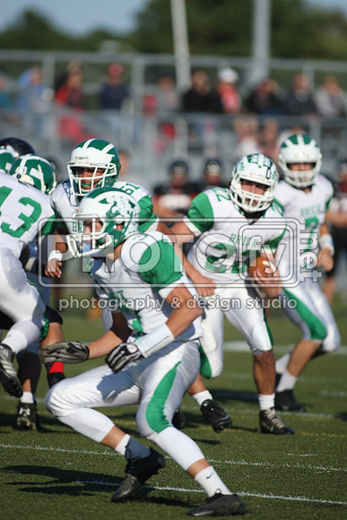 BDHS_10-6-14_1320
