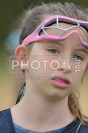 BYLF_5-18-13_1714
