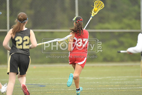 BYLF_5-18-13_6756