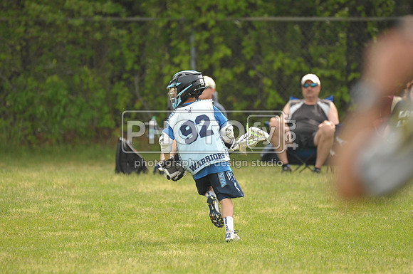 BYLT_05-17-15_07649