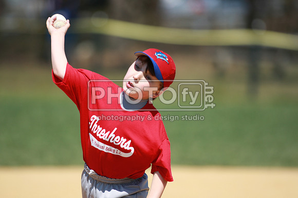 PPBLL_4-27-13_1788