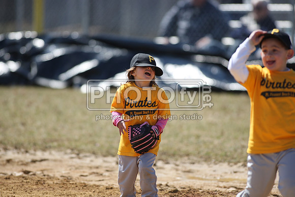 PPBLL_04-05-14_2118