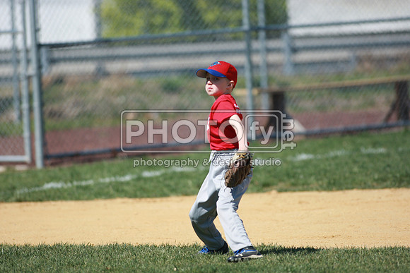PPBLL_4-27-13_1595