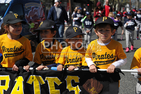 PPBLL_04-16-16_1150
