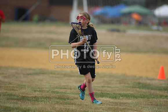 BYLT_05-16-15_01698