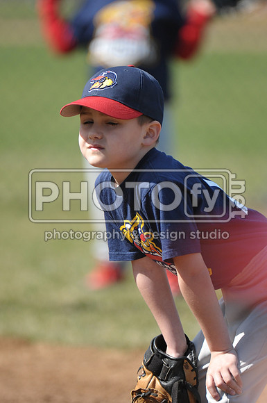 BTLL_4-11-15_1527