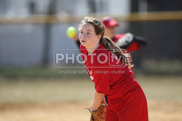 PPBLL_04-05-14_1853