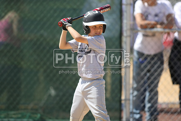PPBLL_4-21-12_2738
