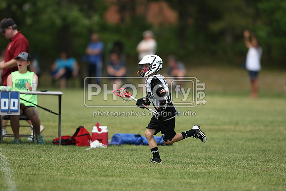 BYLT_05-17-15_10796
