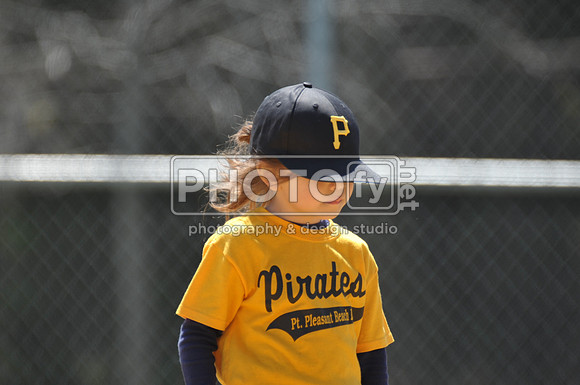 PPBLL_04-16-16_2644